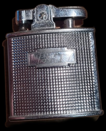 Briquet ronson - briquet,