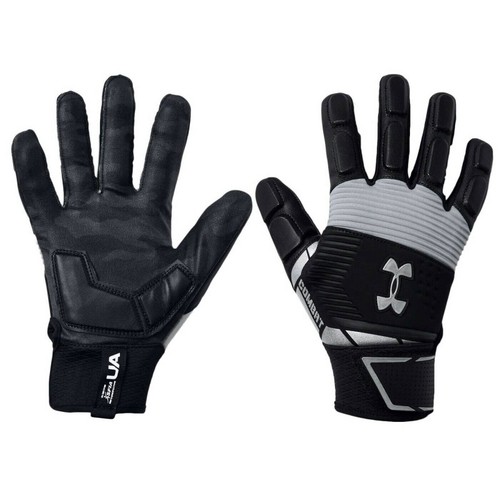Gants football américain - gants,