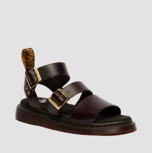 Sandales gladiateur cuir - sandales,