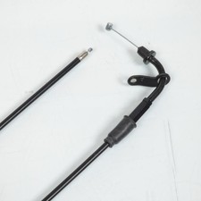 Câble d'accélérateur RMS