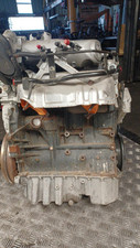 Moteur AUDI TT 2 COUPE PHASE 1 3.2 FSI - 24V V6 QUATTRO 4X4 /R:60438019