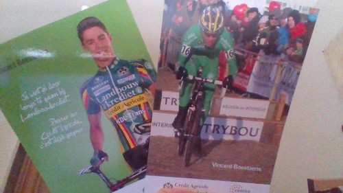 Cyclisme tour france 2 - cyclisme, de