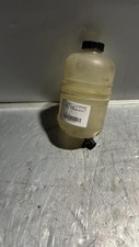 Vase d'expansion PEUGEOT 205