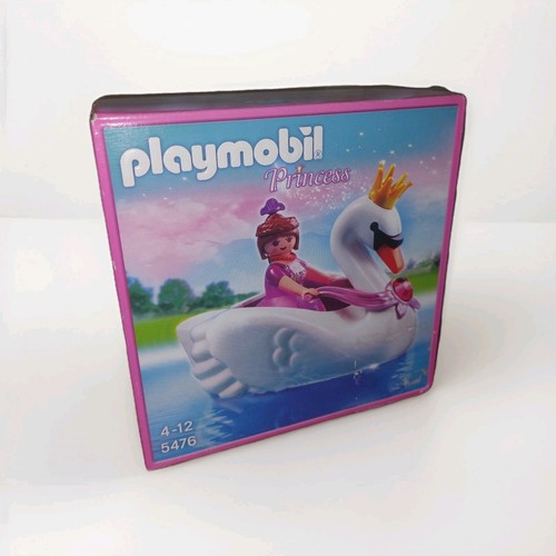 Playmobil princess 5476 - playmobil,