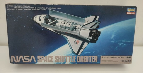 Jo794 hasegawa sp133 200 - #sp133, 1:200