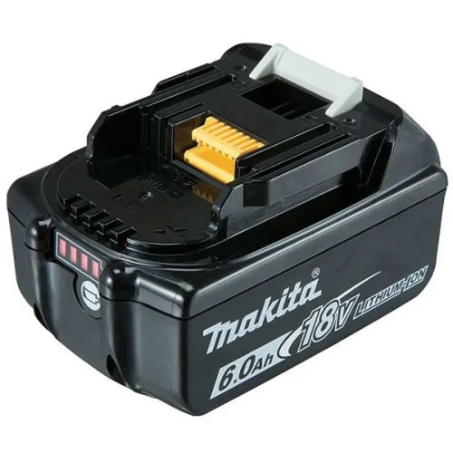 Batterie 18v 0ah - 18v, makita