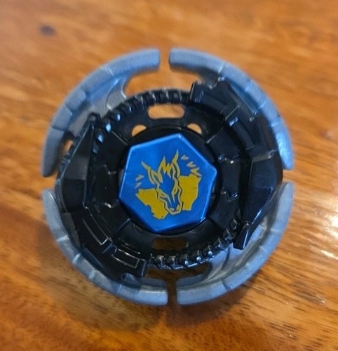 Vintage beyblade pegasus - beyblade,