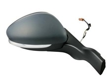 Rétroviseur droit 11 pin