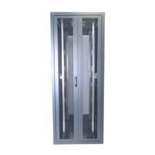 Baie de Câblage Brassage