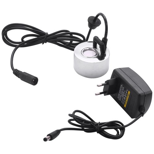 Pcs mm humidificateur - pcs, 45