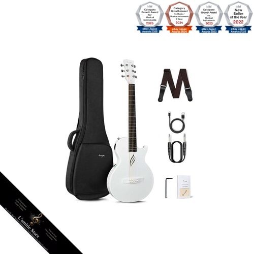 Guitare acoustique électrique - guitare, acoustique/électrique