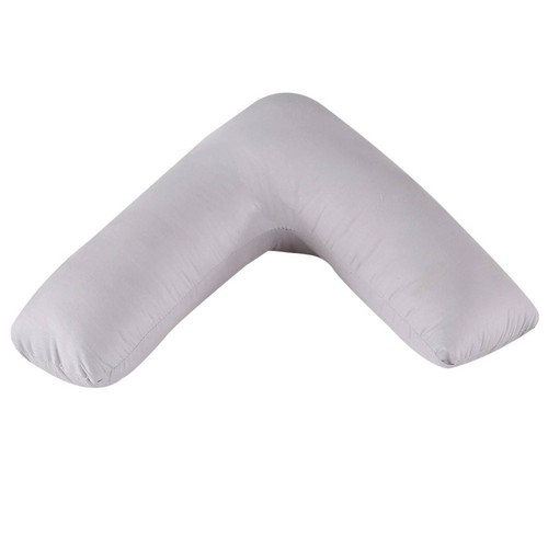 Coussin maternité forme - de,