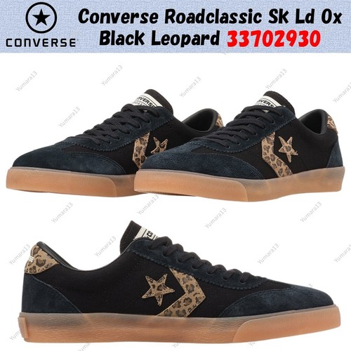 Converse roadclassic ox - ld,