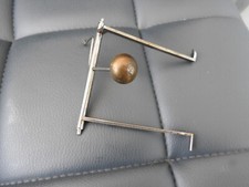 PETITE DETENTE Horloge