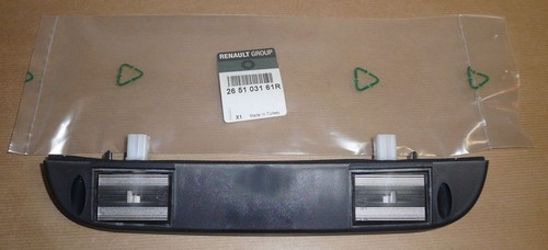 Pour kangoo 2008 - pour,