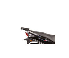 SYM 50 125 200 SYMPHONY 15/25 - 125 JET 14 EVO 24/25- SUPPORT TOP CASE SHAD-S0SM