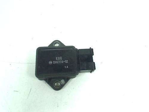 Sh633a régulateur honda - régulateur,