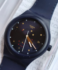 Swatch Automatique Sistem 51 SUTN403 Sistem SEA Neuf