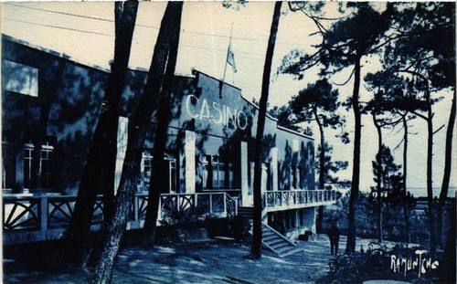 Cpa trojan casino de - st-trojan,