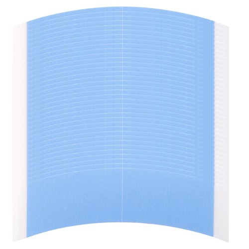Pièce série lot - 2x(36, bandes