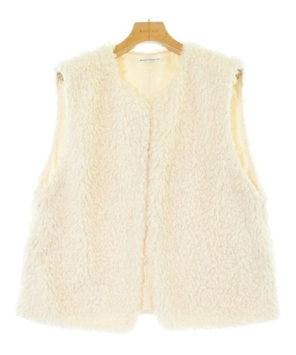 Beauty youth united arrows - beauty&youth,