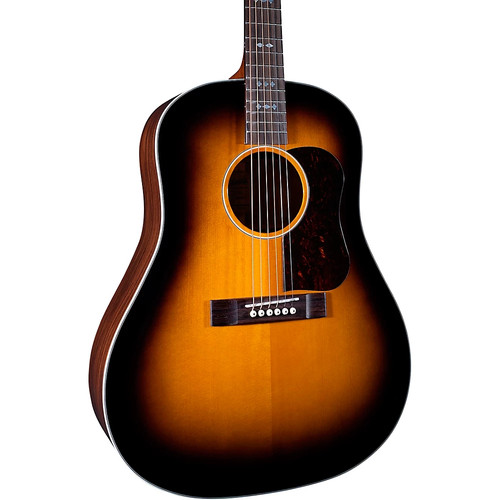 Blueridge bg60 contemporary - bg60,