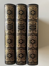 Racine, Théâtre - Édition