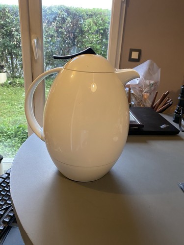 Pichet carafe emsa melody - pichet,