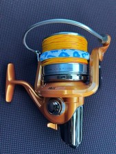 DAIWA Tournament Surf 35 avec