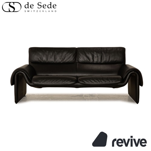 Sede 2011 canapé deux - canapé,