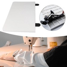 Table d'extension pour