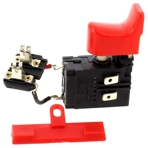 Interrupteur commande - interrupteur,
