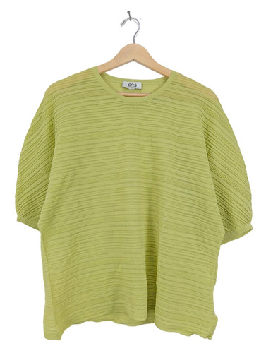 Cos chemisier femme vert - femme,