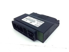 ECU Moteur CDI PIAGGIO Liberty