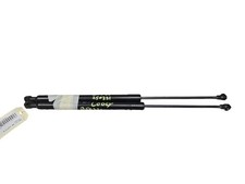 RESSORT DE PRESSION DE GAZ ARRIÈRE DACIA LODGY (JS) MPV 1.2 TCE 16V (H5F-408) 904528093R