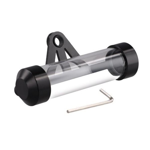 Cadre moto aluminium de - cadre,