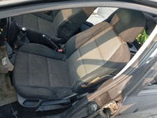 6092ADI SIÈGE AVANT GAUCHE / 2375420 POUR PEUGEOT 307 SW 3H 1.6 HDI 90