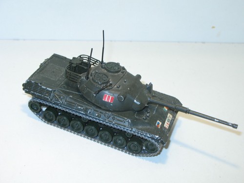 Mebetoys char leopard - char,