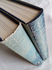 Contes des mille et une nuits