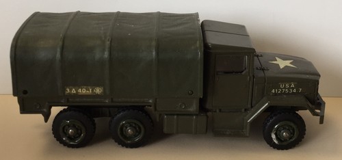 Camion militaire solido - camion,