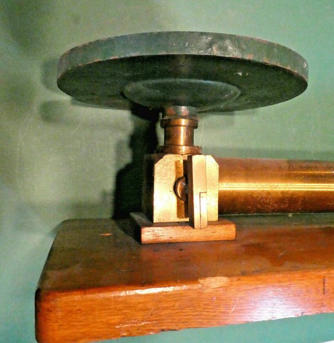Instrument scientifique - ,