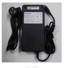 pour Sony LMD-X310MT