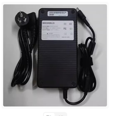 Pour sony lmd - pour, lmd-x310mt