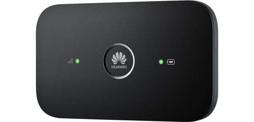 Huawei e5573cs 322 wlan - huawei, e5573cs-322