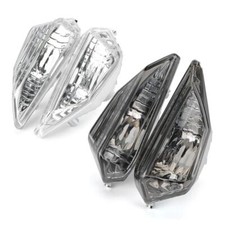 indicateur de clignotant