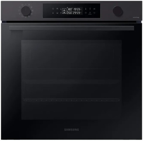 Samsung nv7b4440vbb four dual - samsung,