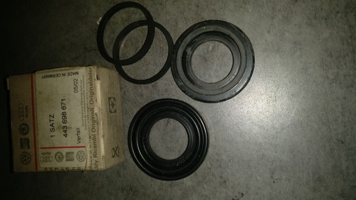 Kit joint etrier golf - joint,