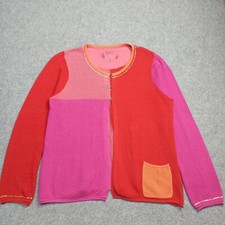 Gudrun sjoden cardigan - sjoden,