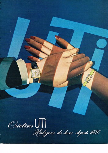 Publicite advertising 024 - publicite,