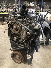 Moteur NISSAN QASHQAI 2 PHASE 2